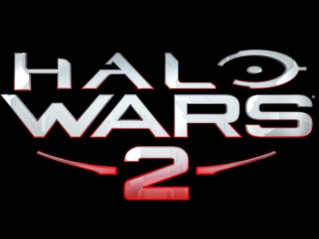 'Halo Wars 2' sale al mercado el 21 de febrero. 