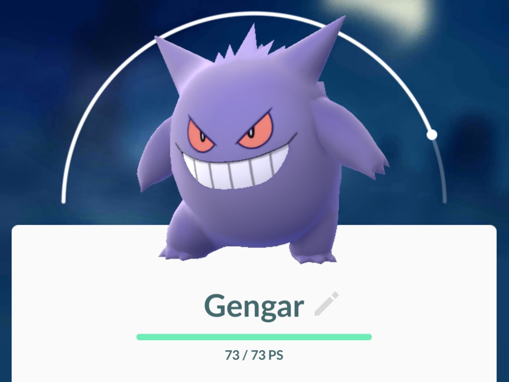 Los usuarios quieren atrapar más pokémon.