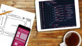 Sitios gratuitos programación