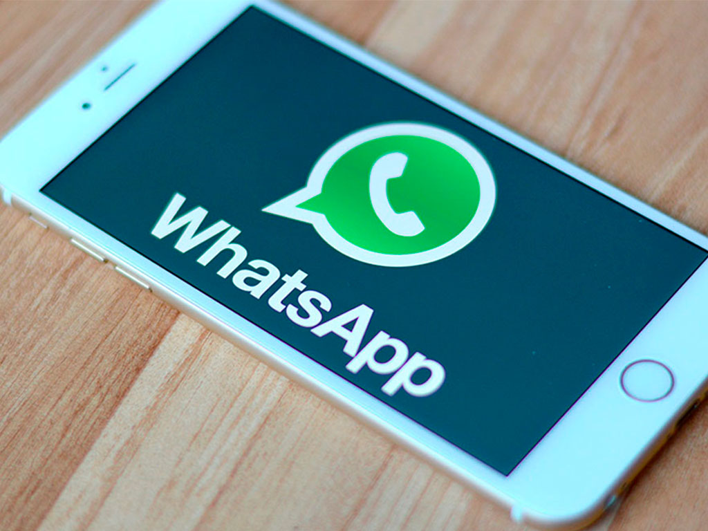 Conoce los más recientes trucos de WhatsApp. 