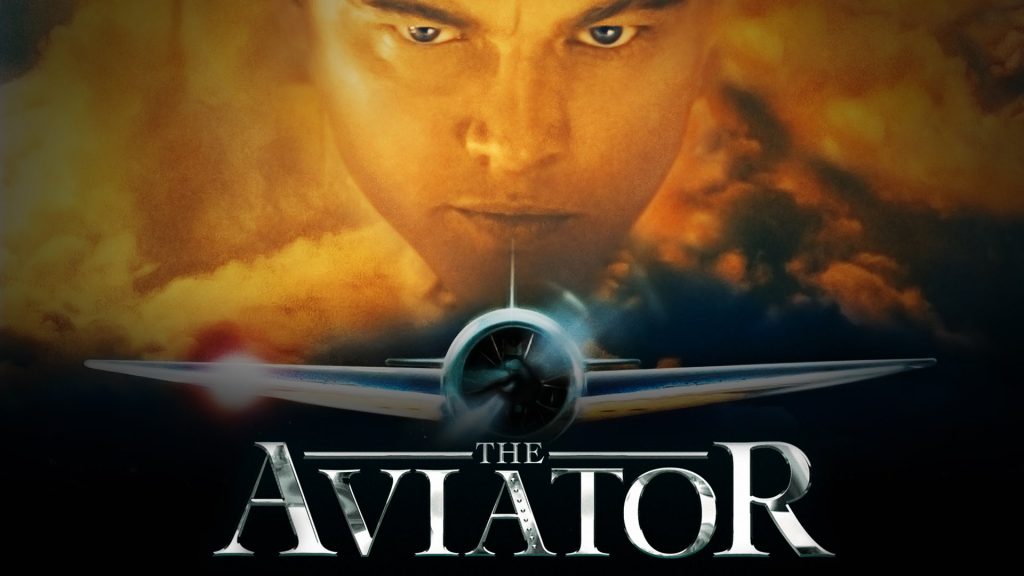 aviador