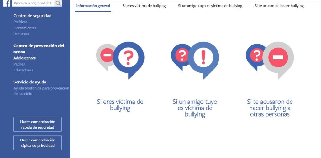 bullying2