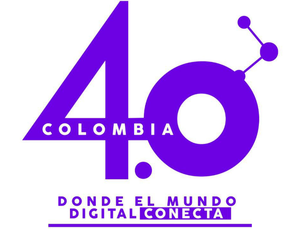 La cumbre de contenidos digitales evoluciona y se convierte en Colombia 4.0