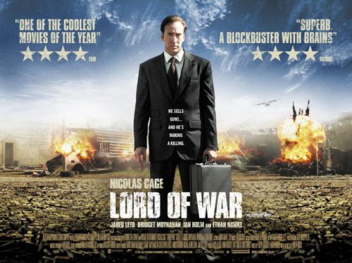 Imagen: https://movieoutlook.wordpress.com/tag/lord-of-war/