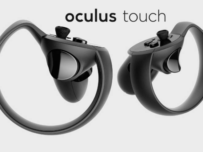 oculus1