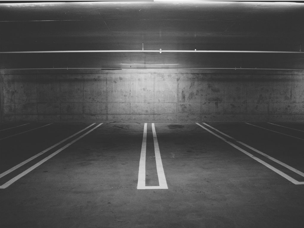 parking-parking-lot-underground-garageFINAL
