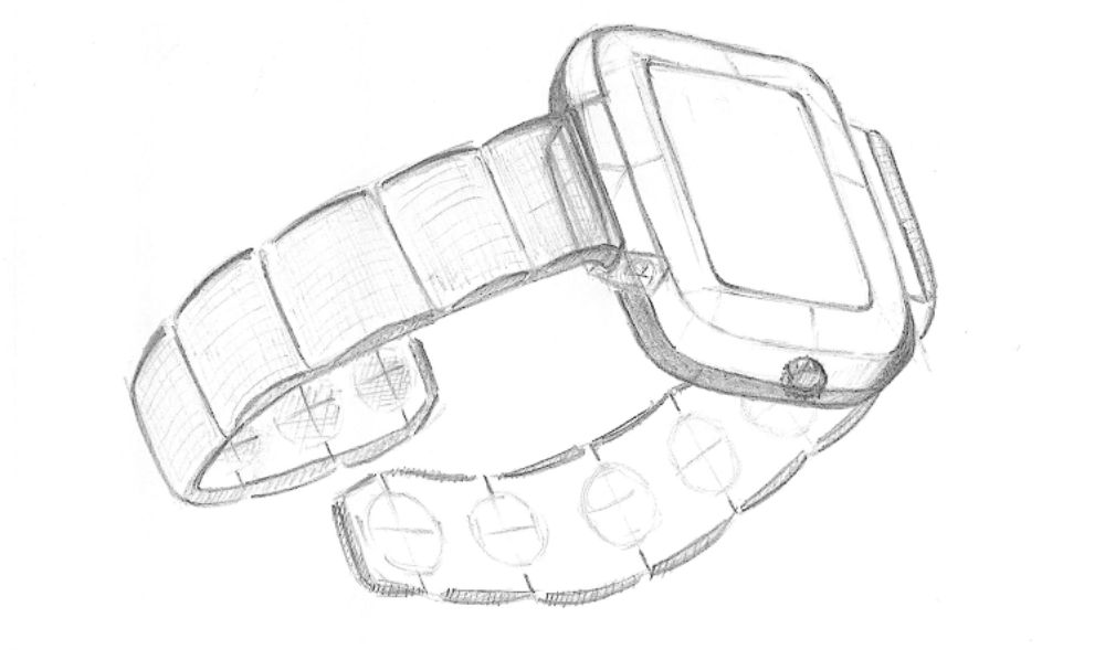 Te contamos en qué casos es necesario registrar un smartwatch. 