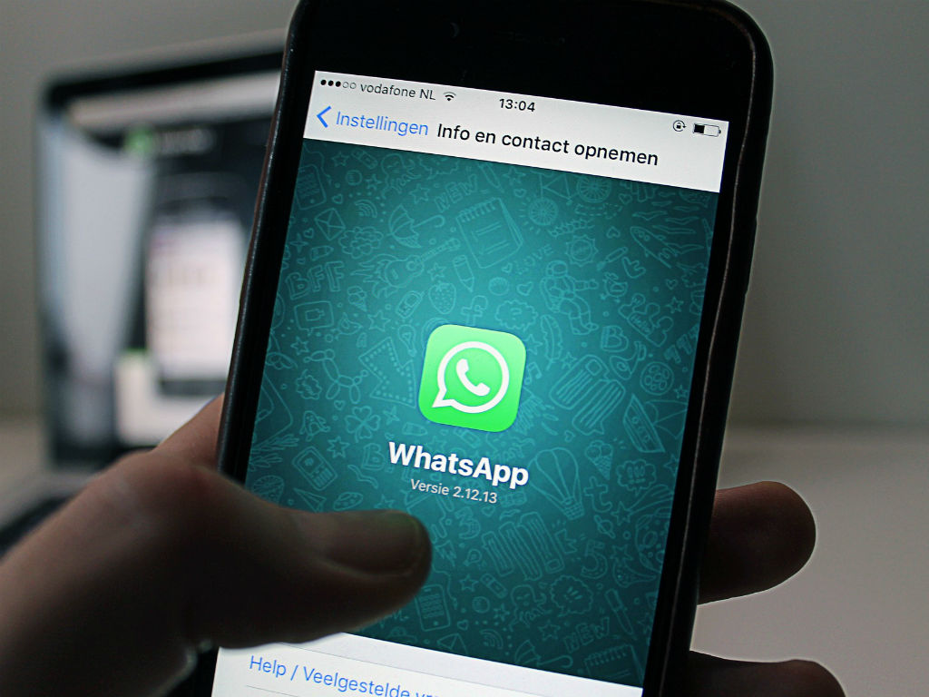 ¿Cómo usar WhatsApp de la forma más segura posible?