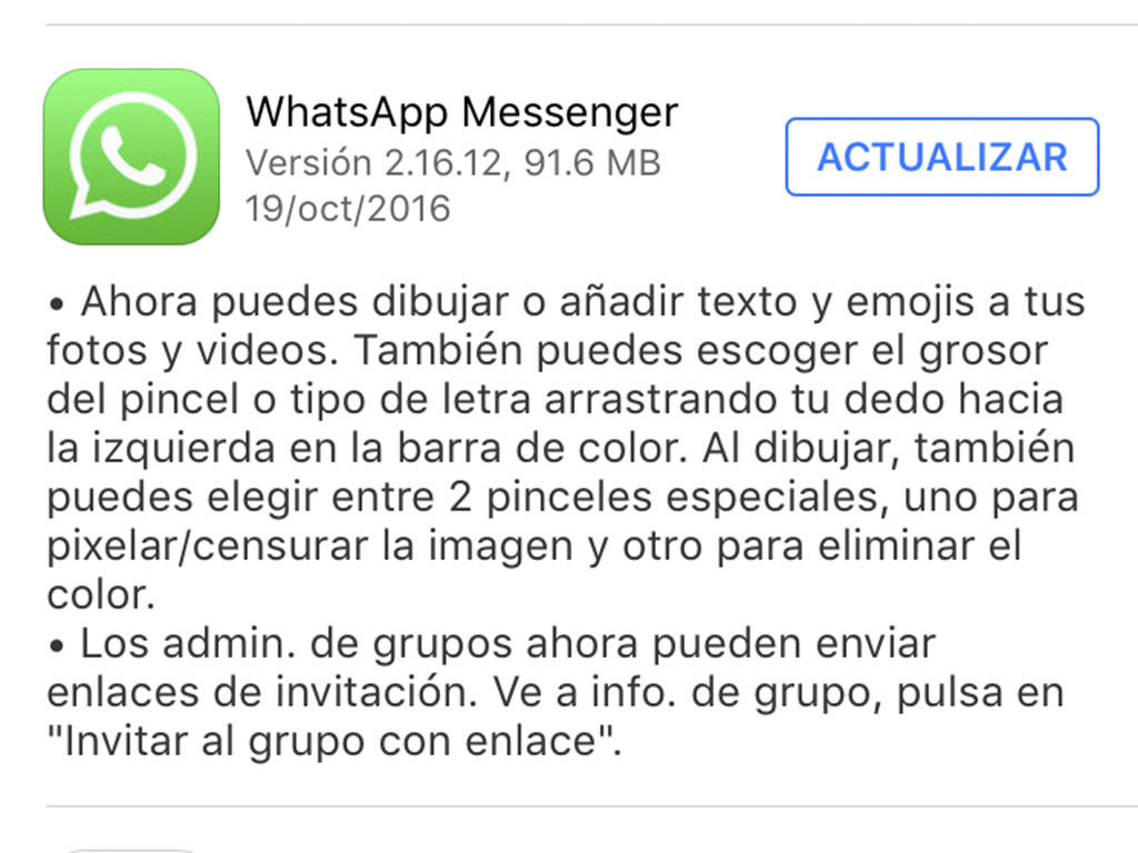 whatsapp