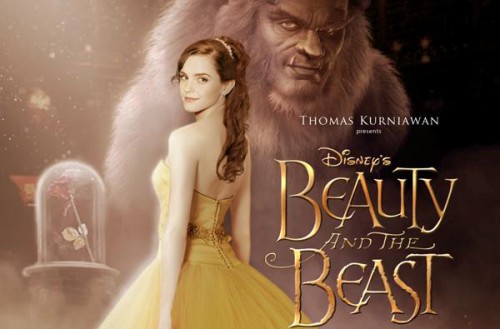 Beauty-and-the-Beast-beauty-and-the-beast-2017-38985257-600-395-e1464336844481