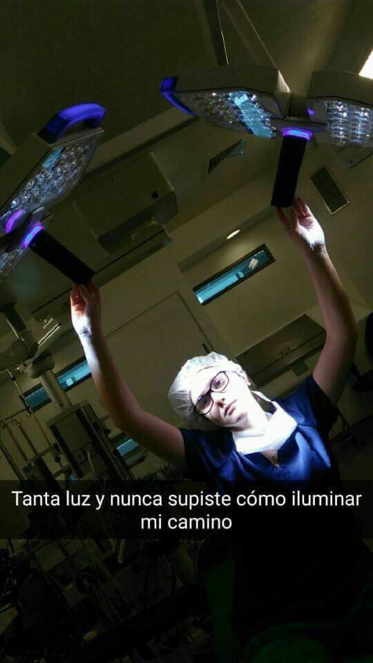 FB_IMG_1479661189514