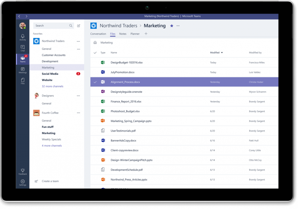 Introducing-Microsoft-Teams-4