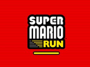 La versión completa de 'Super Mario Run' costará 9,99 dólares. 