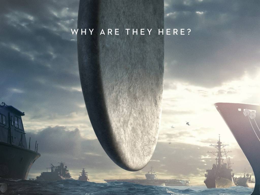 arrival3