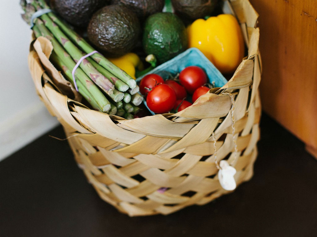 El desperdicio de comida es un problema grave, y es indispensable evitarlo en países como el nuestro para combatir el hambre. 