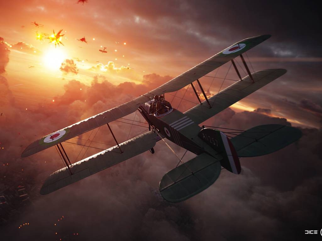 battlefield 3