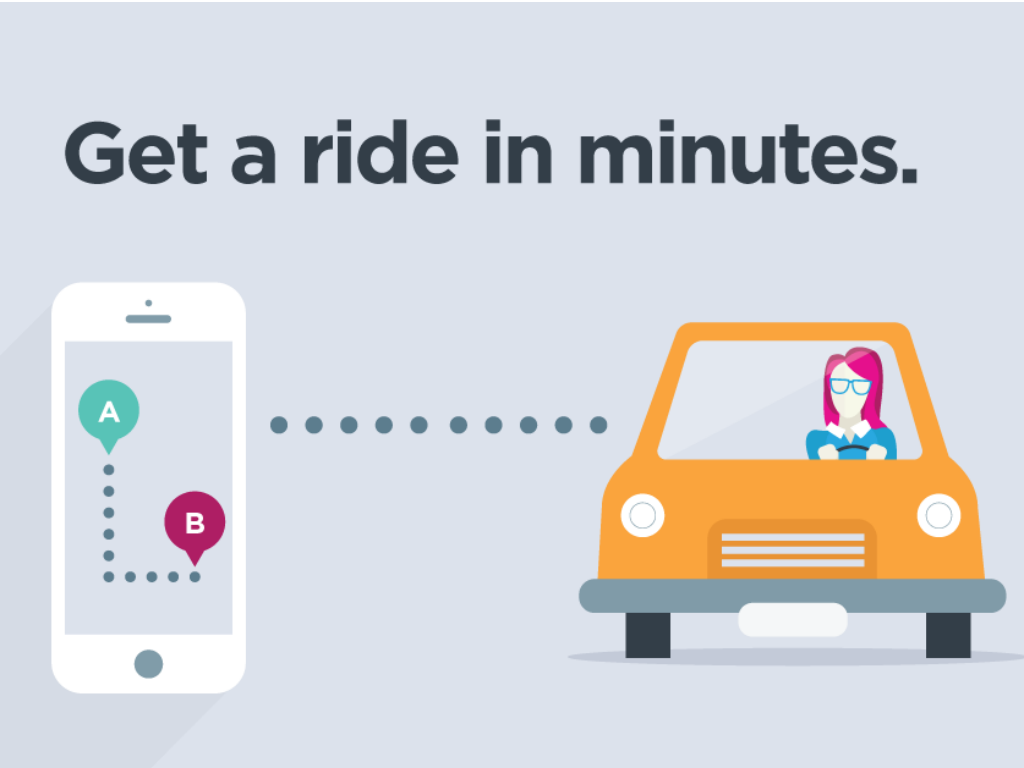 lyft-convenience-illo-1200x627FINAL