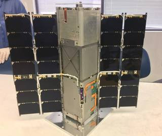 nasasat2