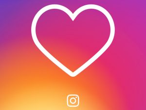 Las historias de Instagram le generaron un nuevo aire a la aplicación. 