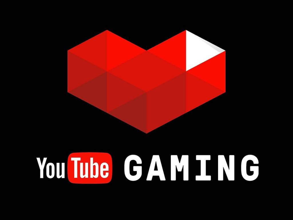 Hablamos con el líder de YouTube Gaming sobre la aplicación. 