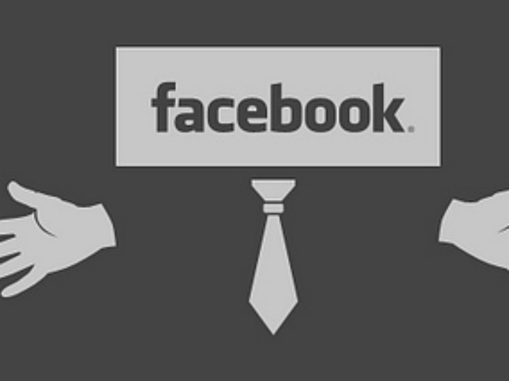 Aprende a usar mejor Páginas de Facebook para tus negocios. 