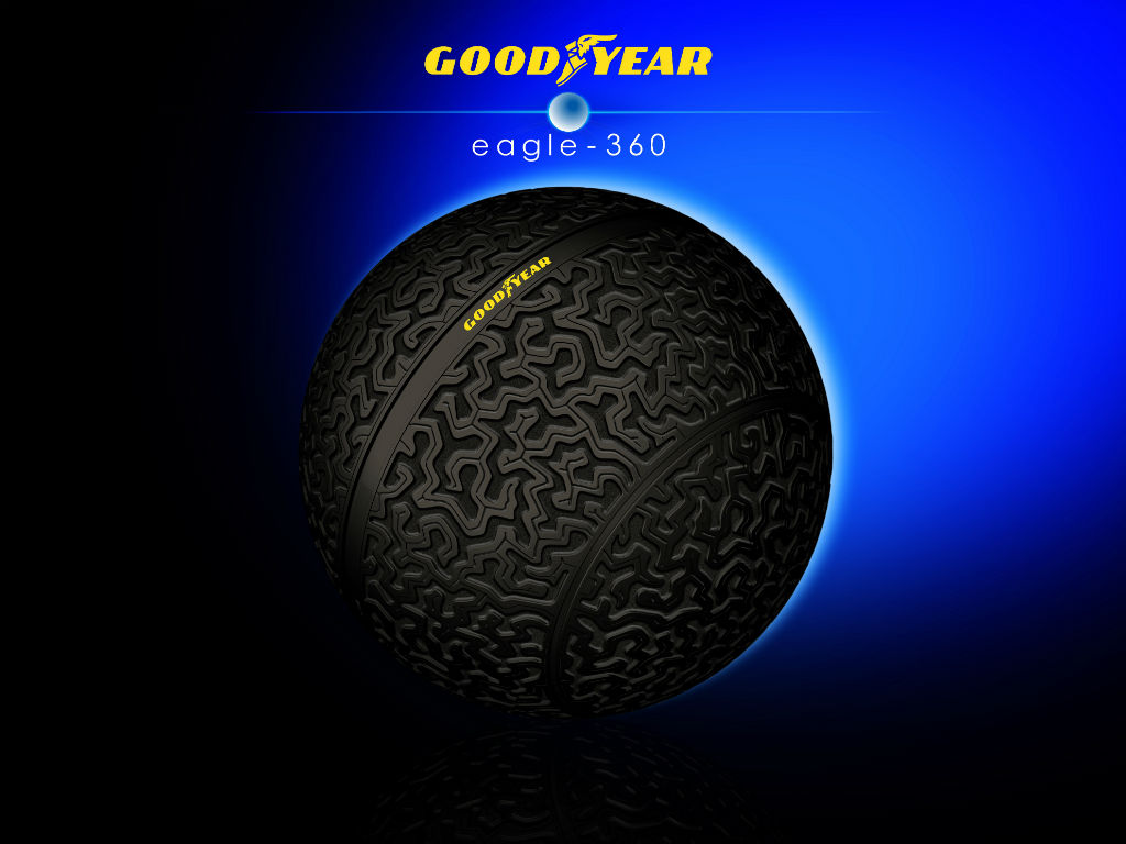 Eagle 360 Concept Tire Goodyear 1FINAL