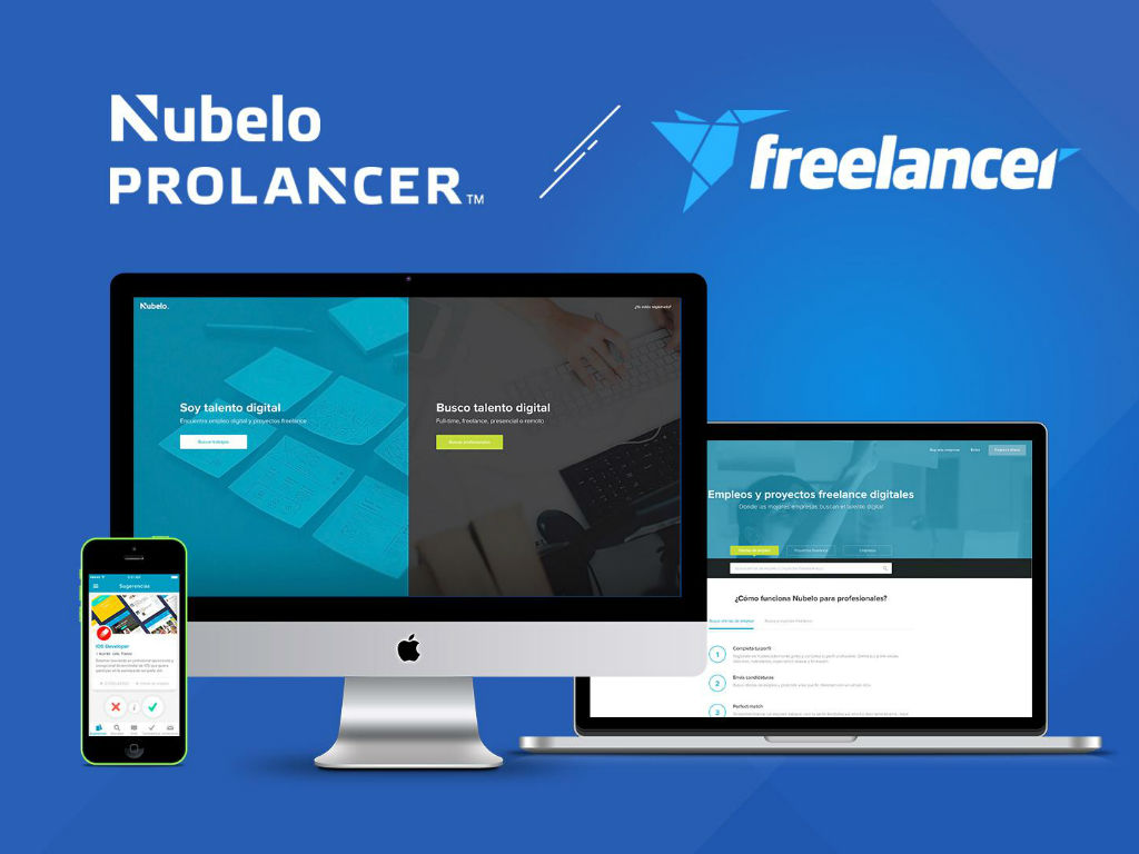 FreelancerFINAL