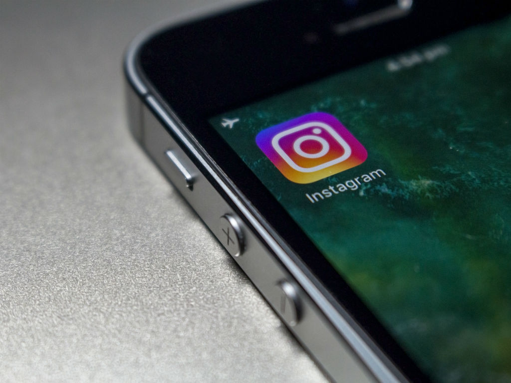 Instagram cierra el 2016 con 600 millones de usuarios a nivel global.