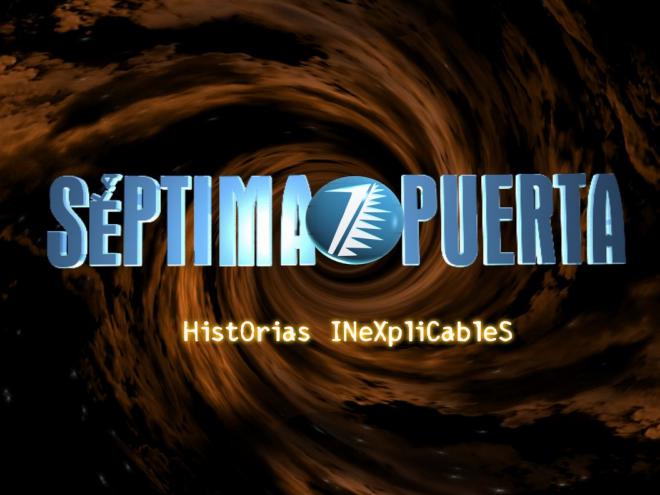 La serie fue emitida en 2004 por Caracol Televisión. 