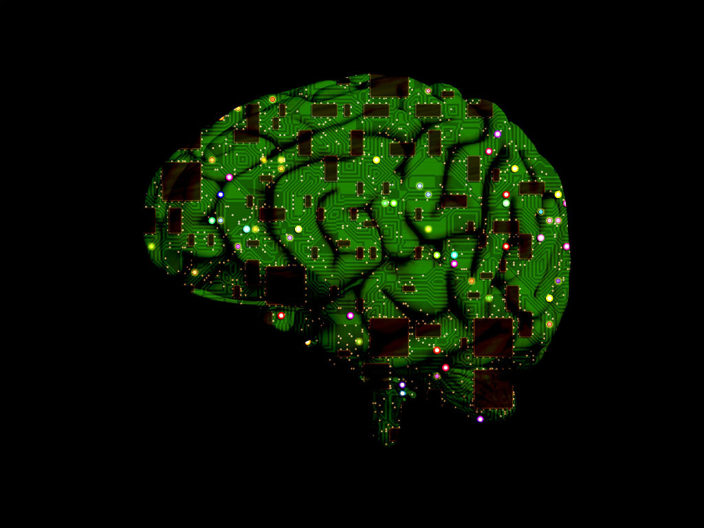 La inteligencia artificial ha transformado el servicio al cliente en las organizaciones.