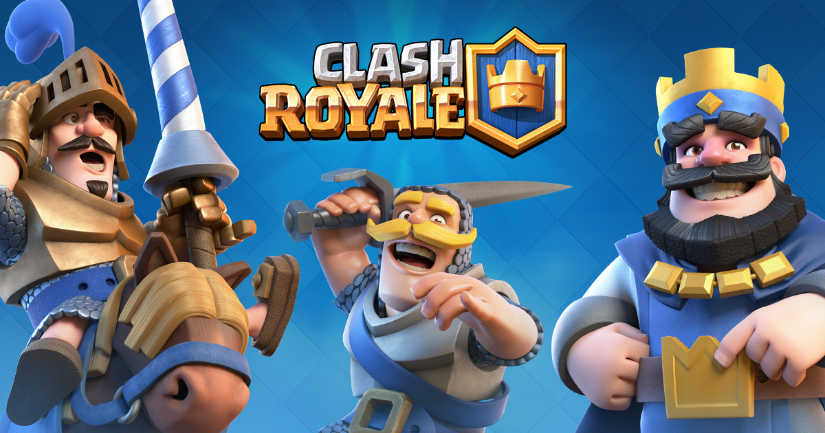 clashroyale1