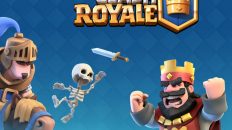 clash royale