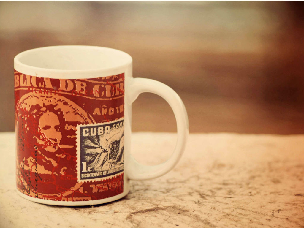 coffee-cup-mug-drinkFINAL