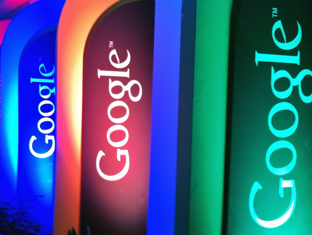 Un gerente de producto ha entablado una demanda contra Google y sus políticas de privacidad.