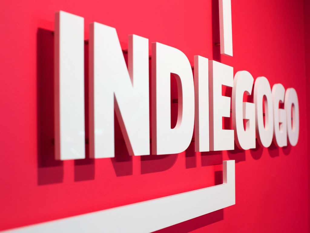 indiegogo presenta sus campañas más innovadoras del 2016