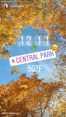 instagram-stories-time-weather-location-stickers-225x400