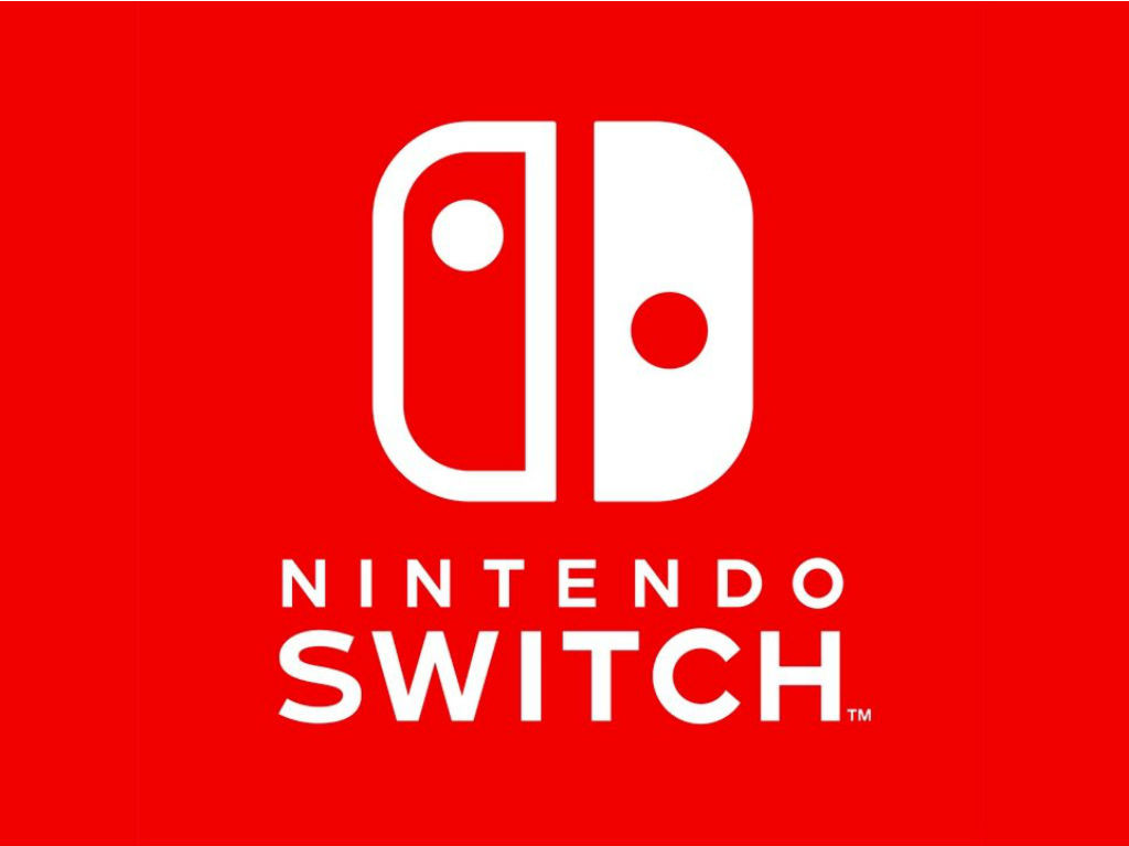 Nintendo revelará más infomación sobre la Nintendo Switch