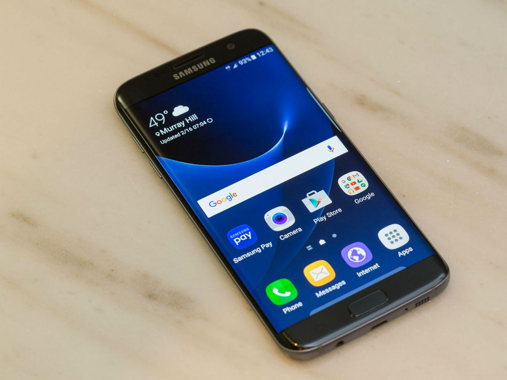 samsung-galaxy-s7-hands-on-sean-okane17_2040FINAL