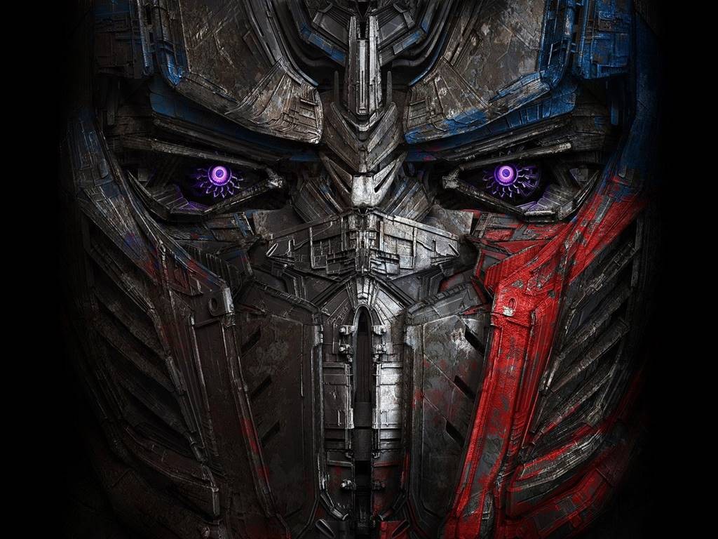 'Transformers: The Last Knight' se estrena el 23 de junio de 2017.