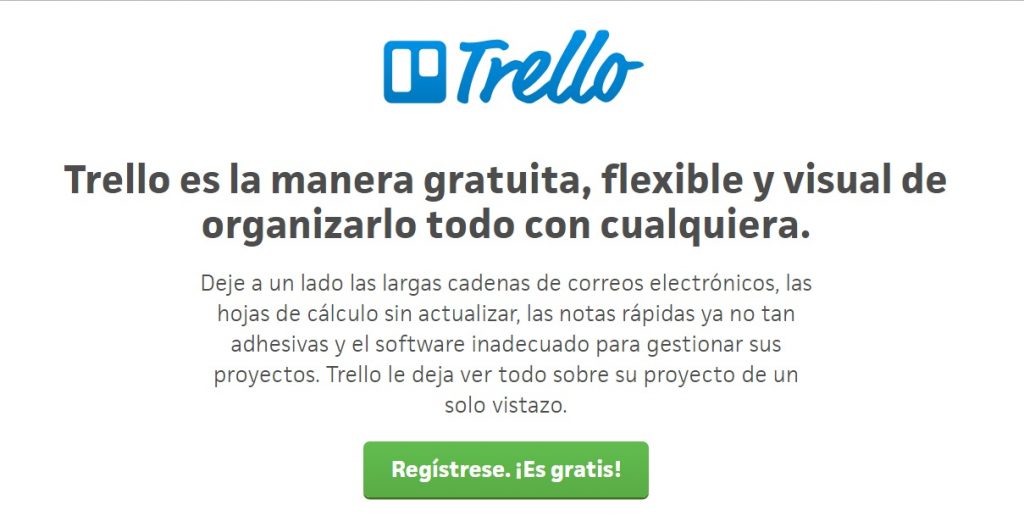 trello