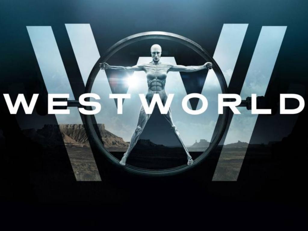west1-crop