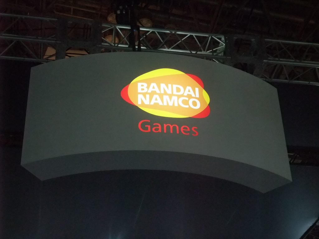 Masaya Nakamura, fundador de Namco, falleció a sus 91 años.