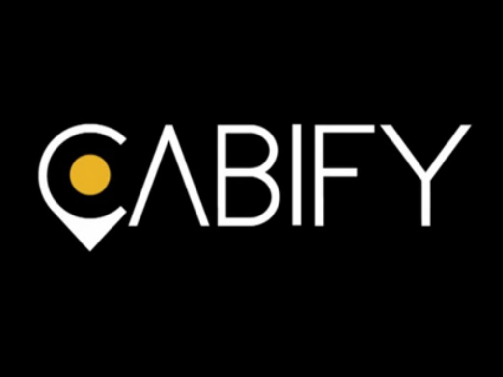 Cabify Lite operará en cinco ciudades del país.