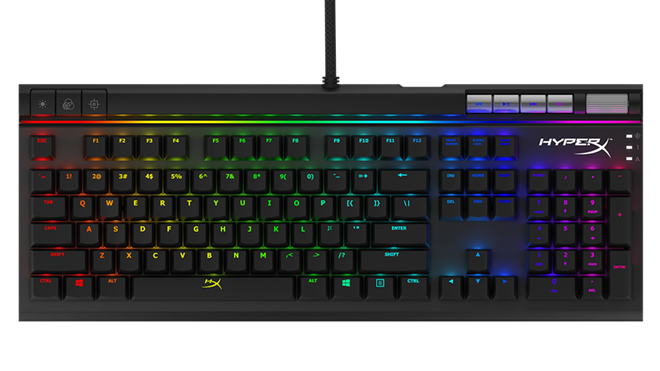 DartFrog_RGB_Front