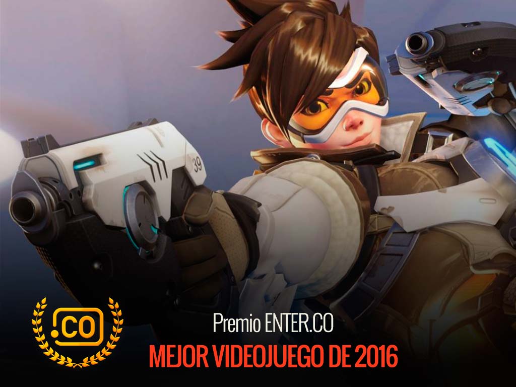 GANADORVIDEOJUEGOENTER