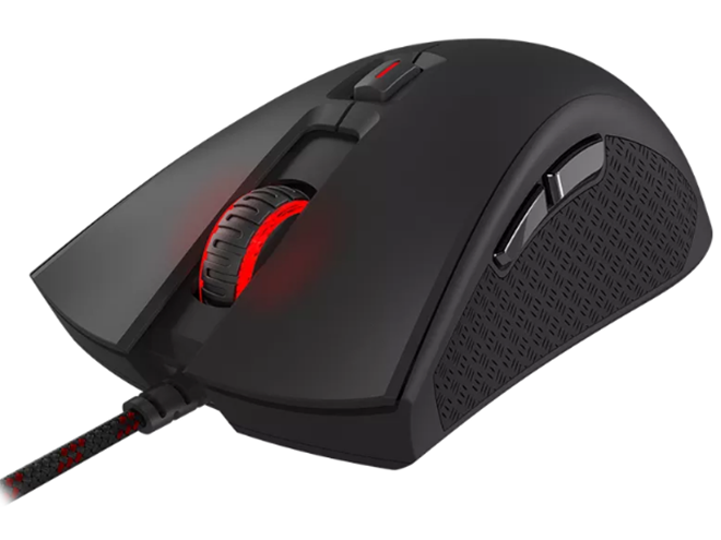 HyperX_Pulsefire_FPS_front.0 (1)