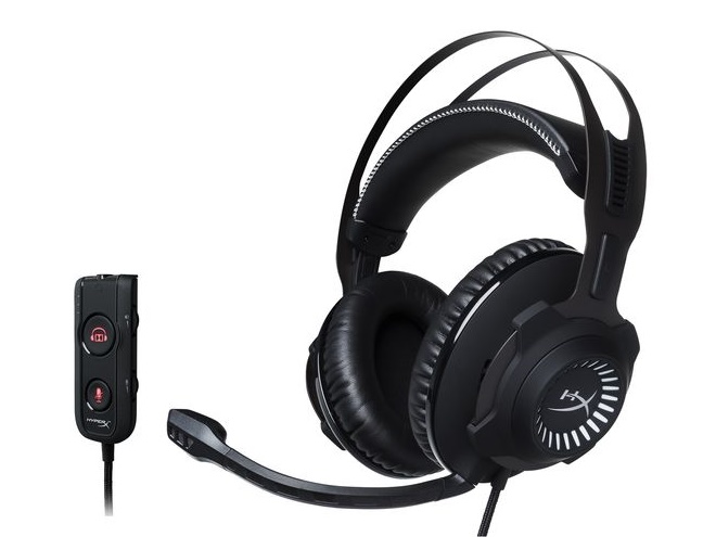 HyperX_Revolver_S_Gaming_Headset_with_Audio_Dongle