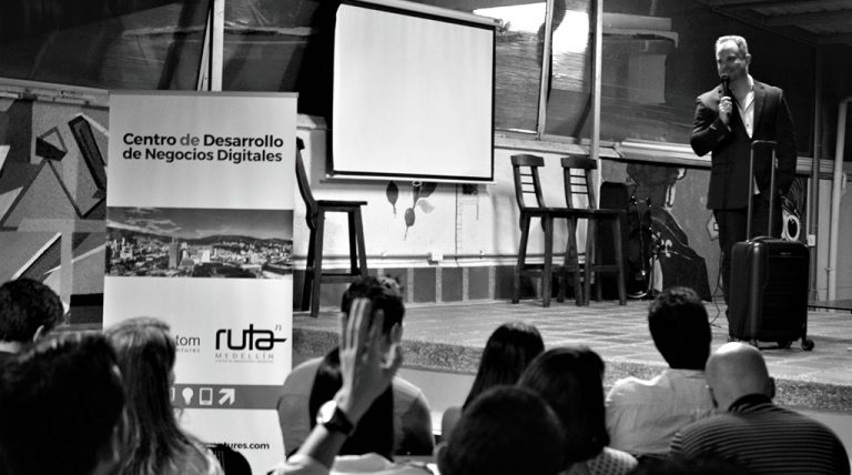 Launch program noticias fotos evaluaciones precios y rumores de 