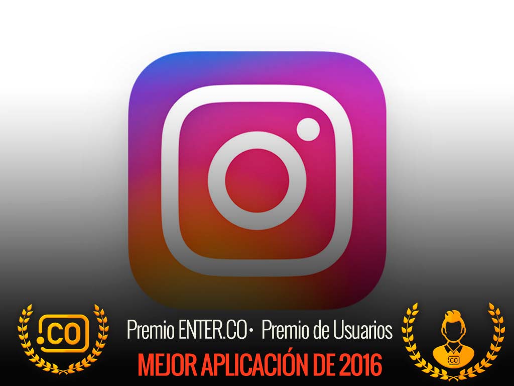 MEJORAPP2016