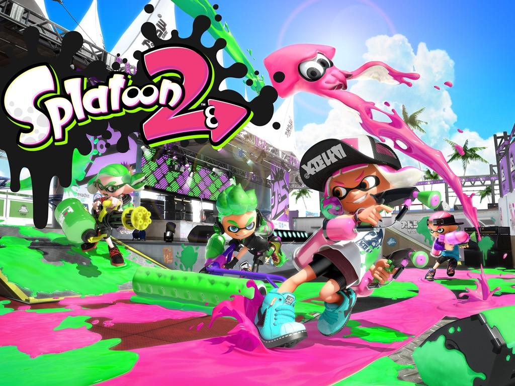 NintendoSwitch-Splatoon2-illustration-01